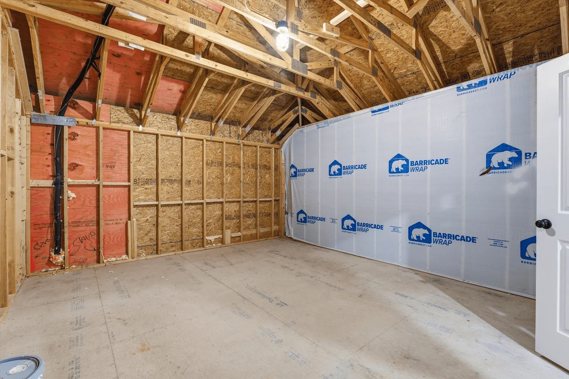 207 Fairground Street Franklin TN 37064