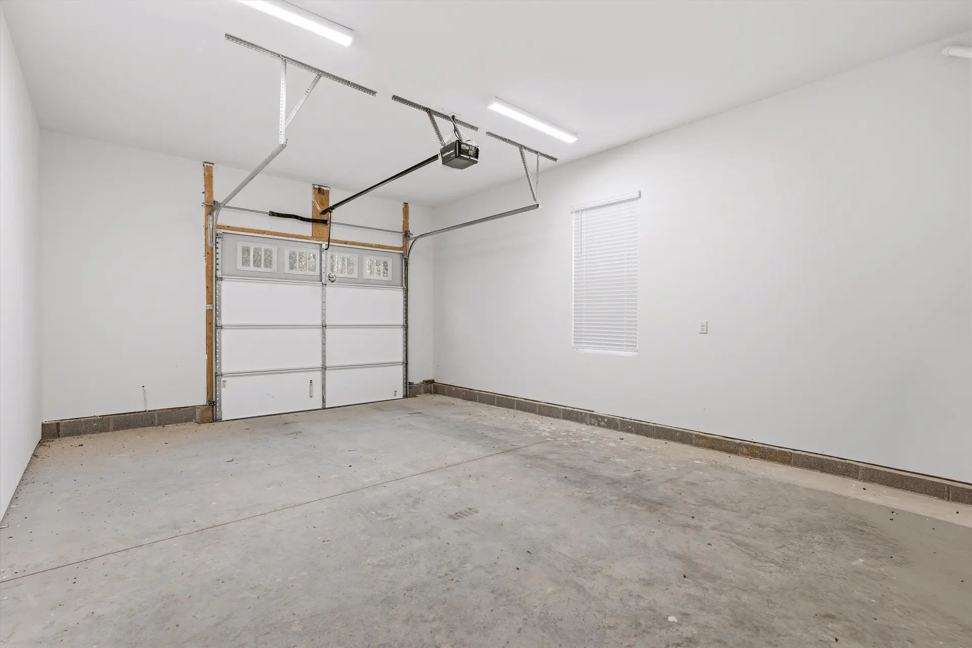 207 Fairground Street Franklin TN 37064