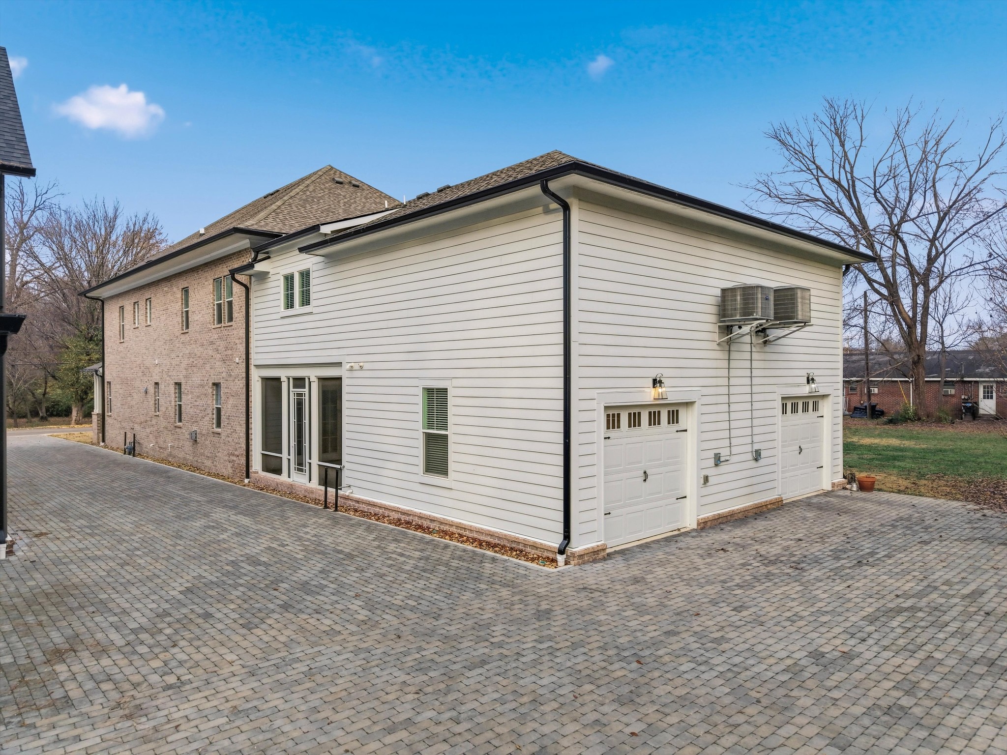 207 Fairground Street Franklin TN 37064