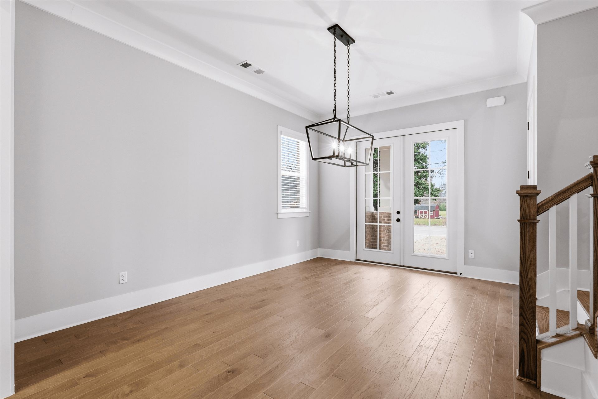 207 Fairground Street Franklin TN 37064