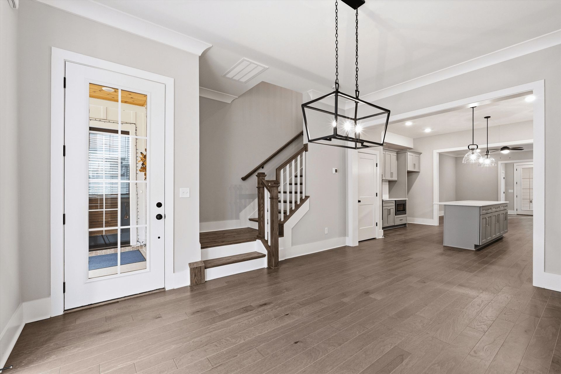 207 Fairground Street Franklin TN 37064