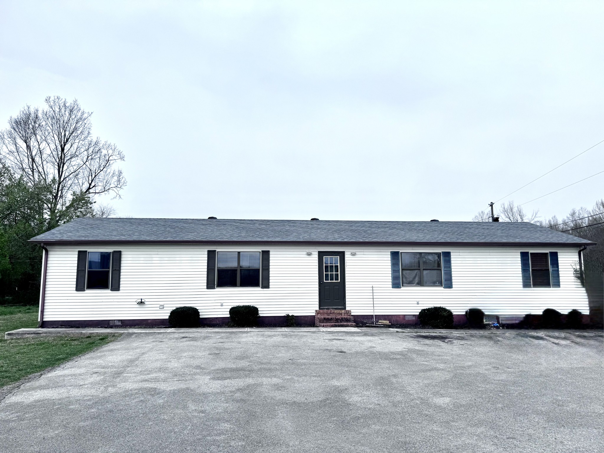 423 Smartt Station Road Morrison TN 37357