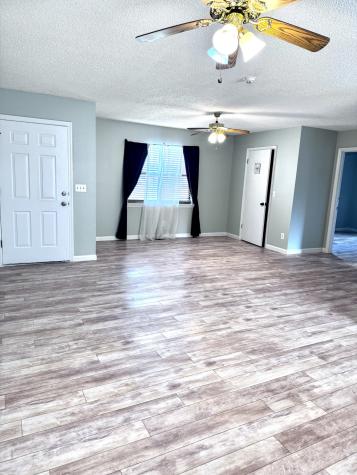 423 Smartt Station Road Morrison TN 37357