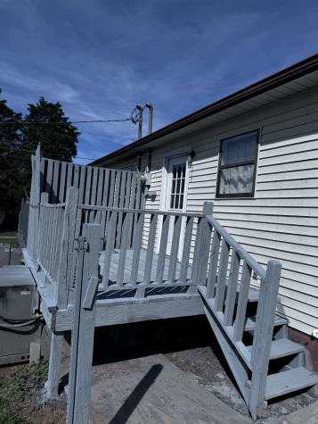 423 Smartt Station Road Morrison TN 37357