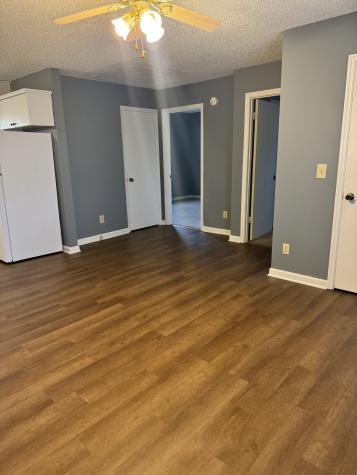 423 Smartt Station Road Morrison TN 37357