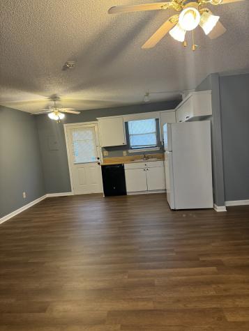 423 Smartt Station Road Morrison TN 37357