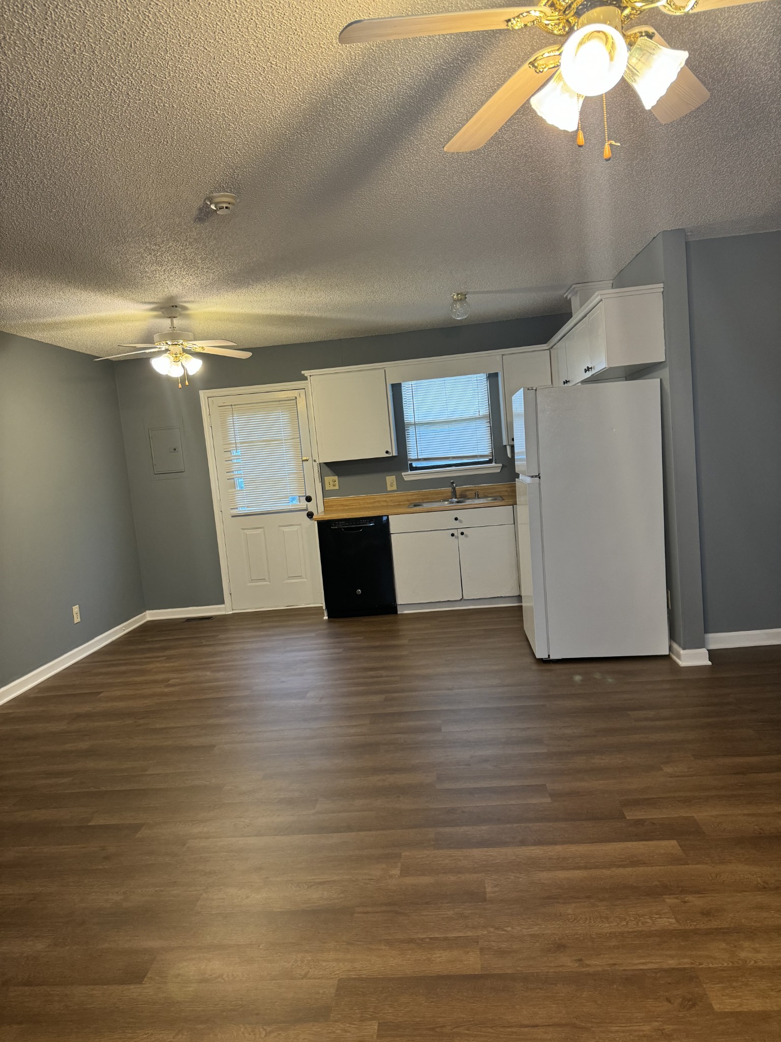 423 Smartt Station Road Morrison TN 37357