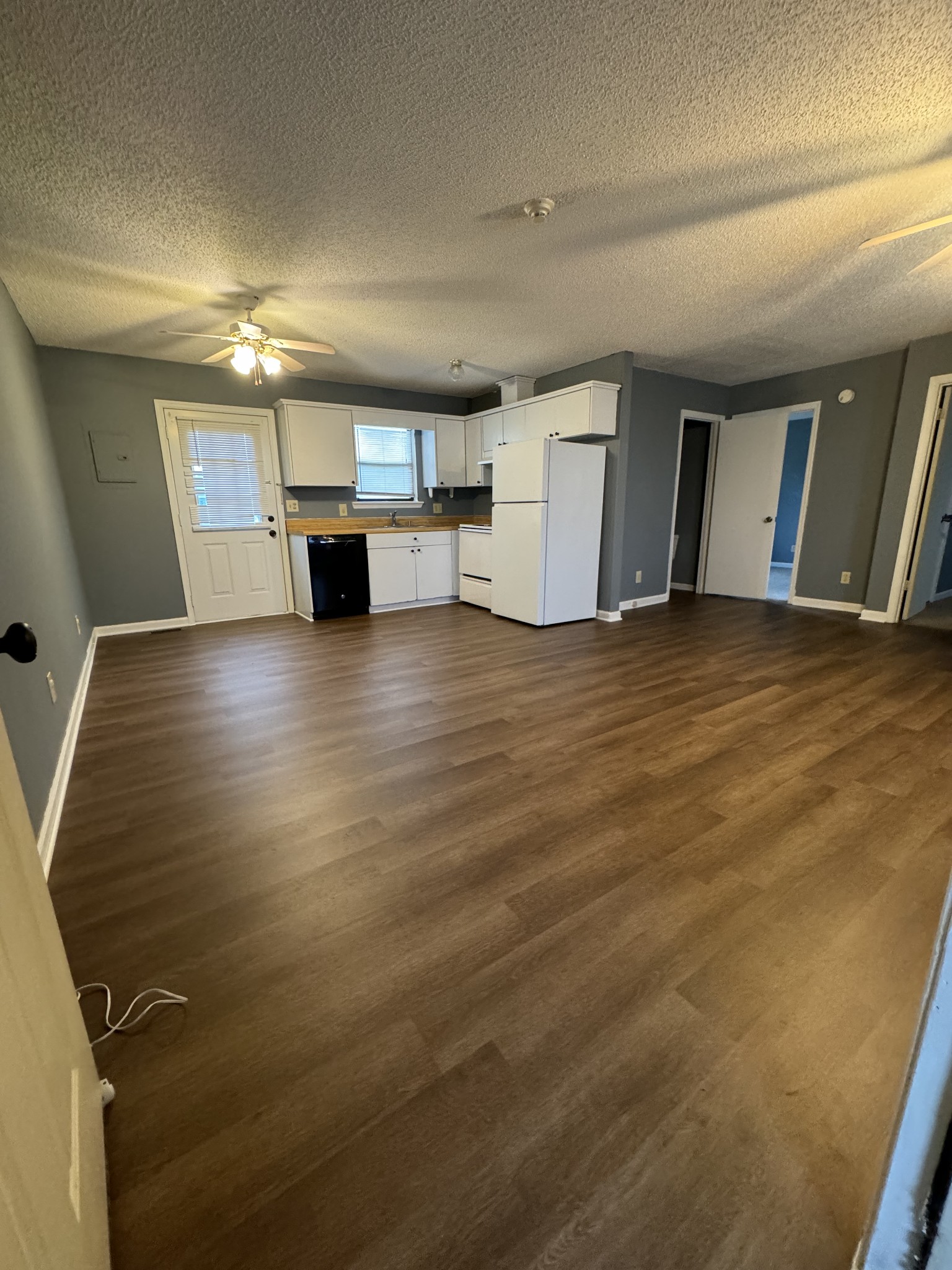 423 Smartt Station Road Morrison TN 37357