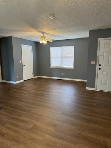 423 Smartt Station Road Morrison TN 37357
