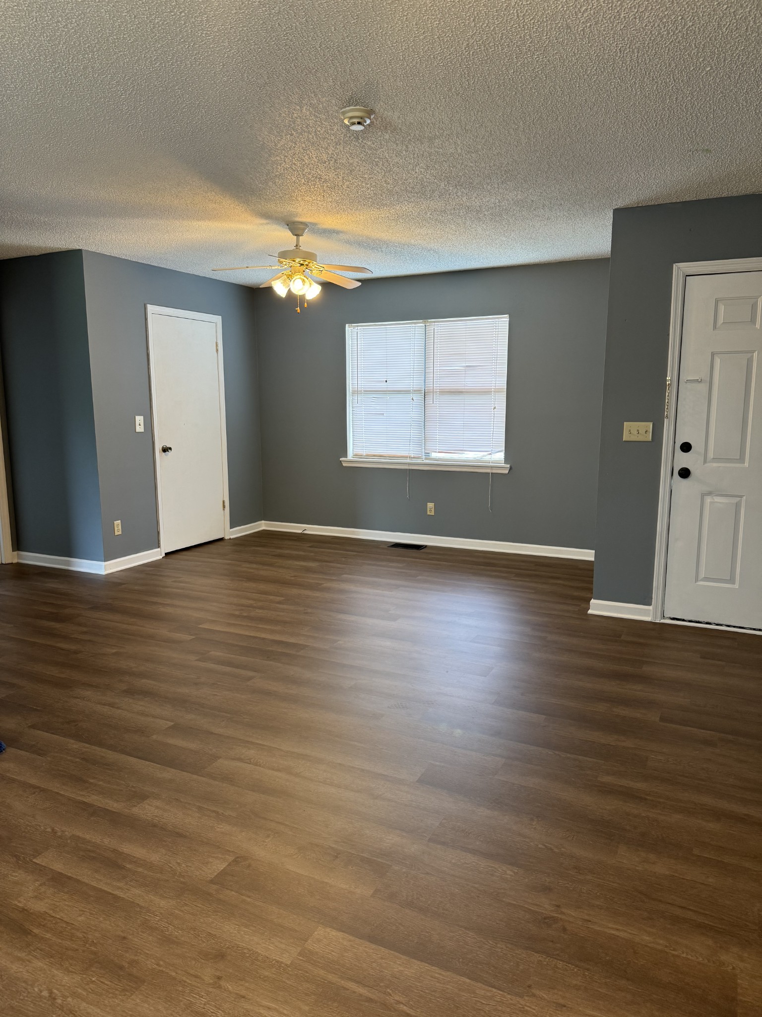 423 Smartt Station Road Morrison TN 37357
