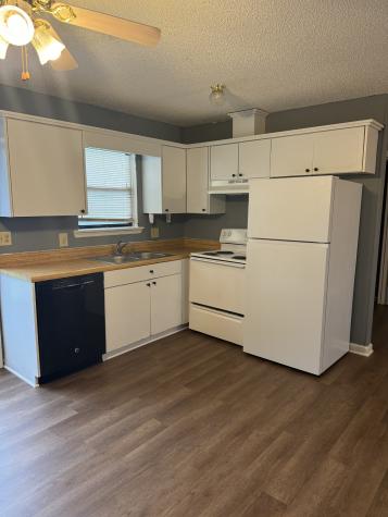 423 Smartt Station Road Morrison TN 37357