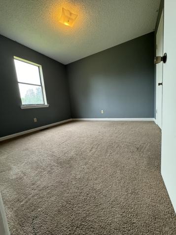 423 Smartt Station Road Morrison TN 37357