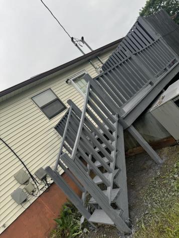 423 Smartt Station Road Morrison TN 37357