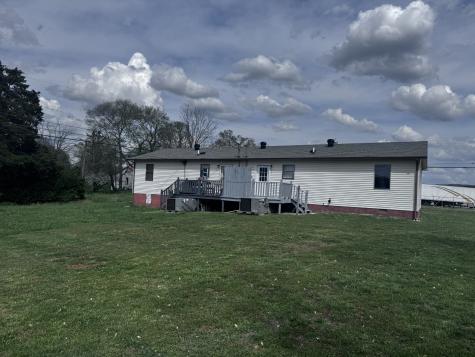 423 Smartt Station Road Morrison TN 37357
