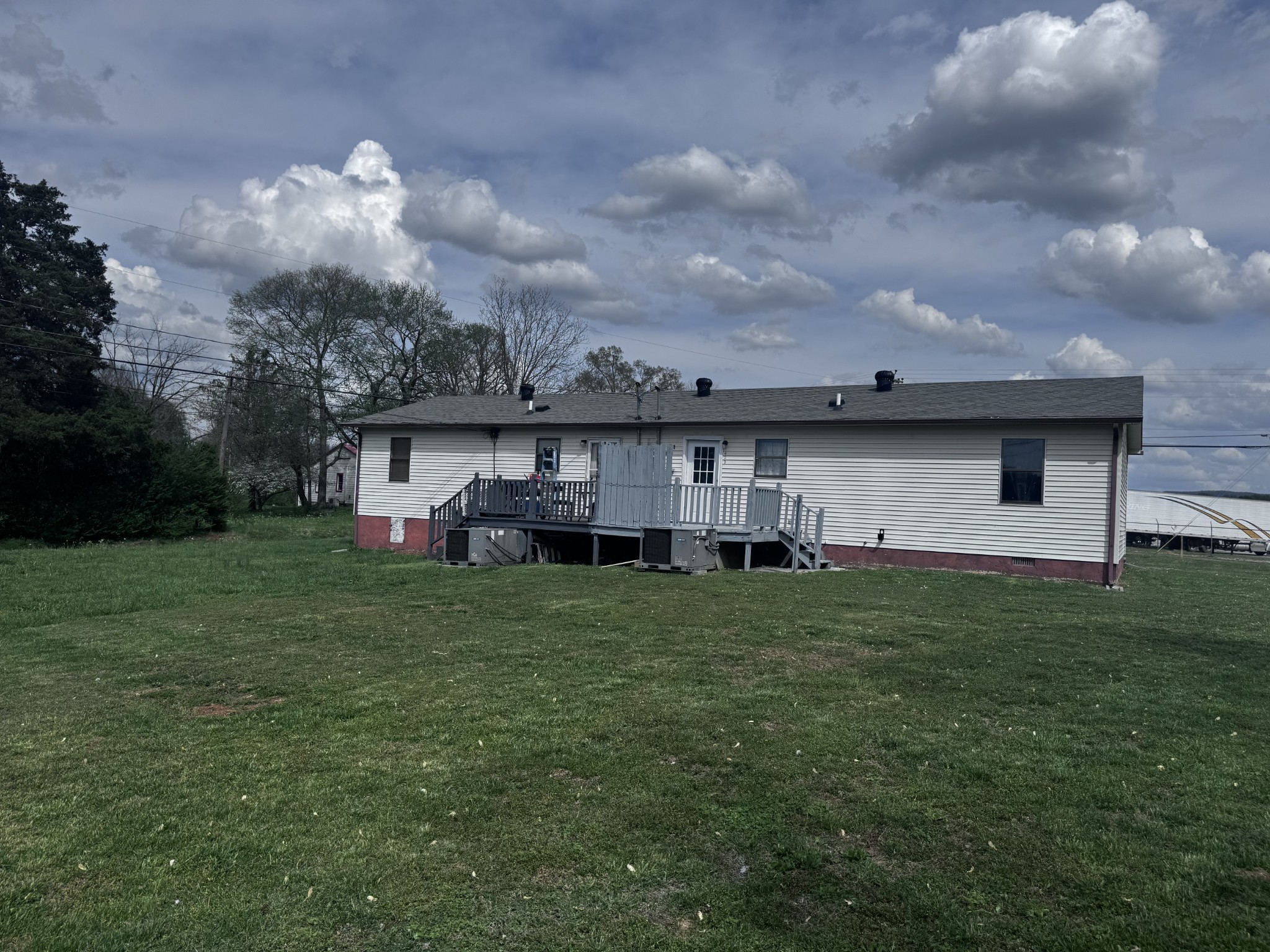 423 Smartt Station Road Morrison TN 37357