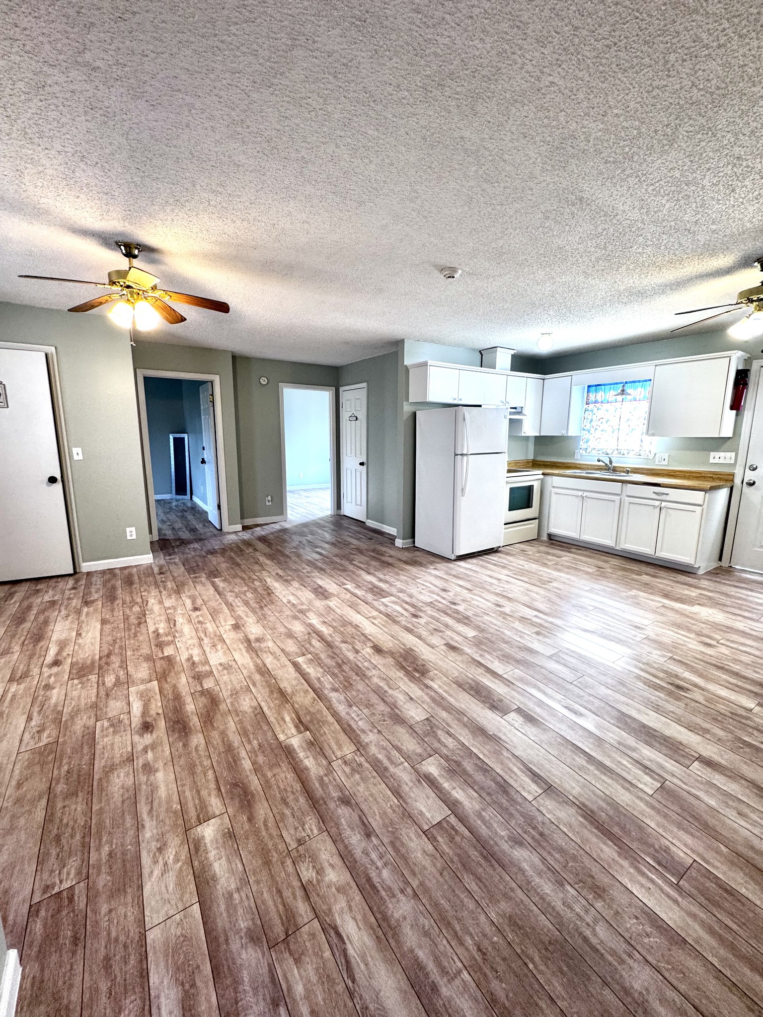 423 Smartt Station Road Morrison TN 37357