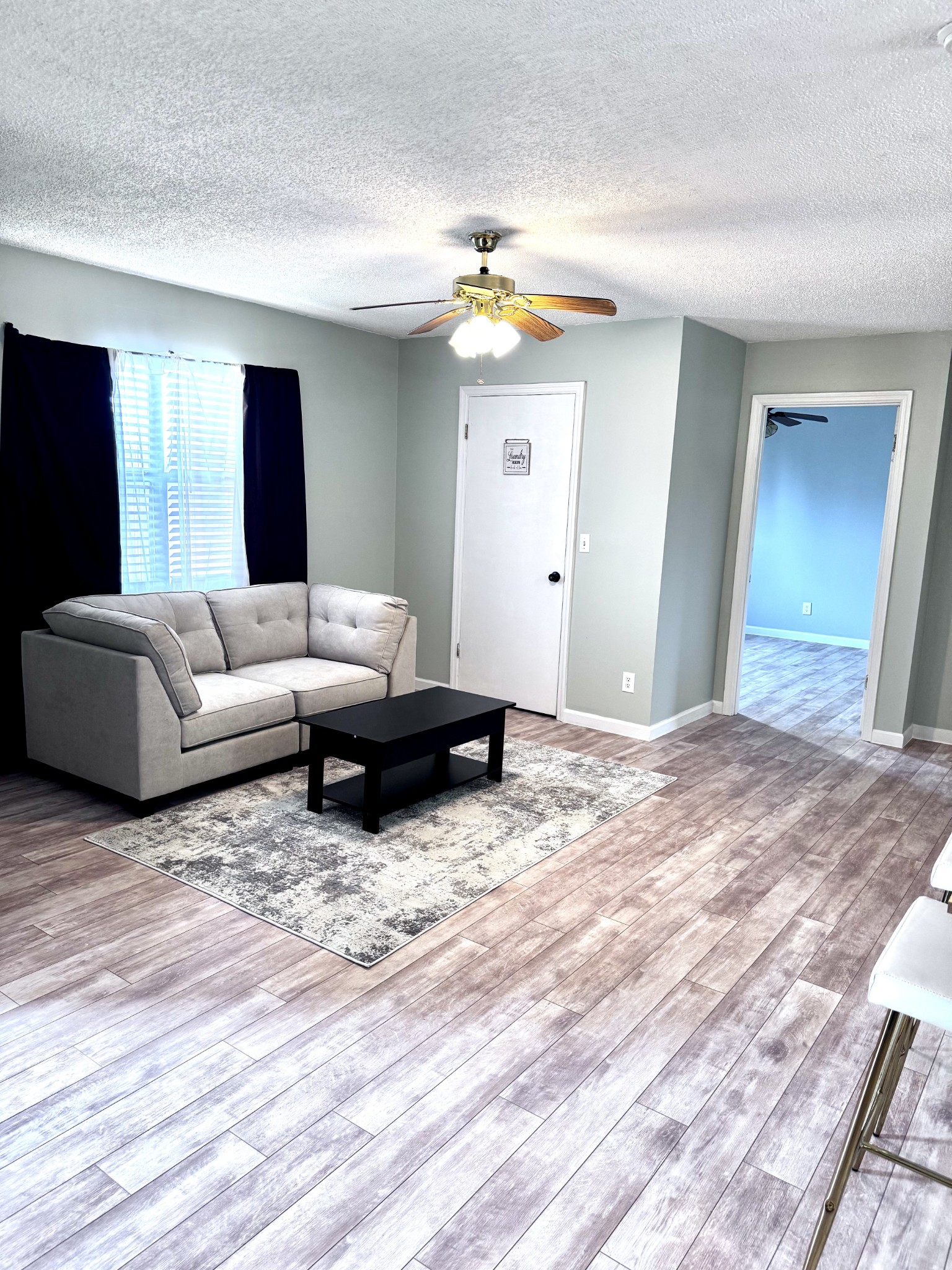 423 Smartt Station Road Morrison TN 37357