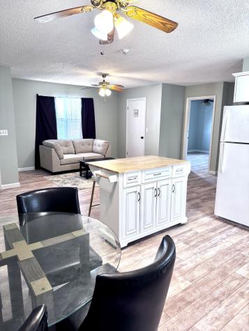 423 Smartt Station Road Morrison TN 37357