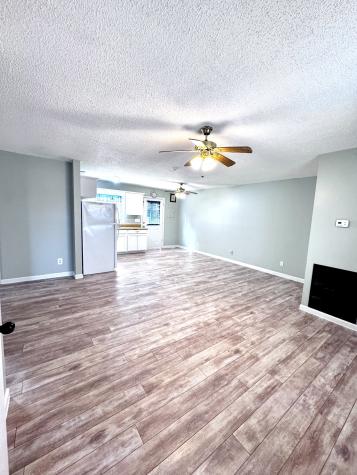423 Smartt Station Road Morrison TN 37357