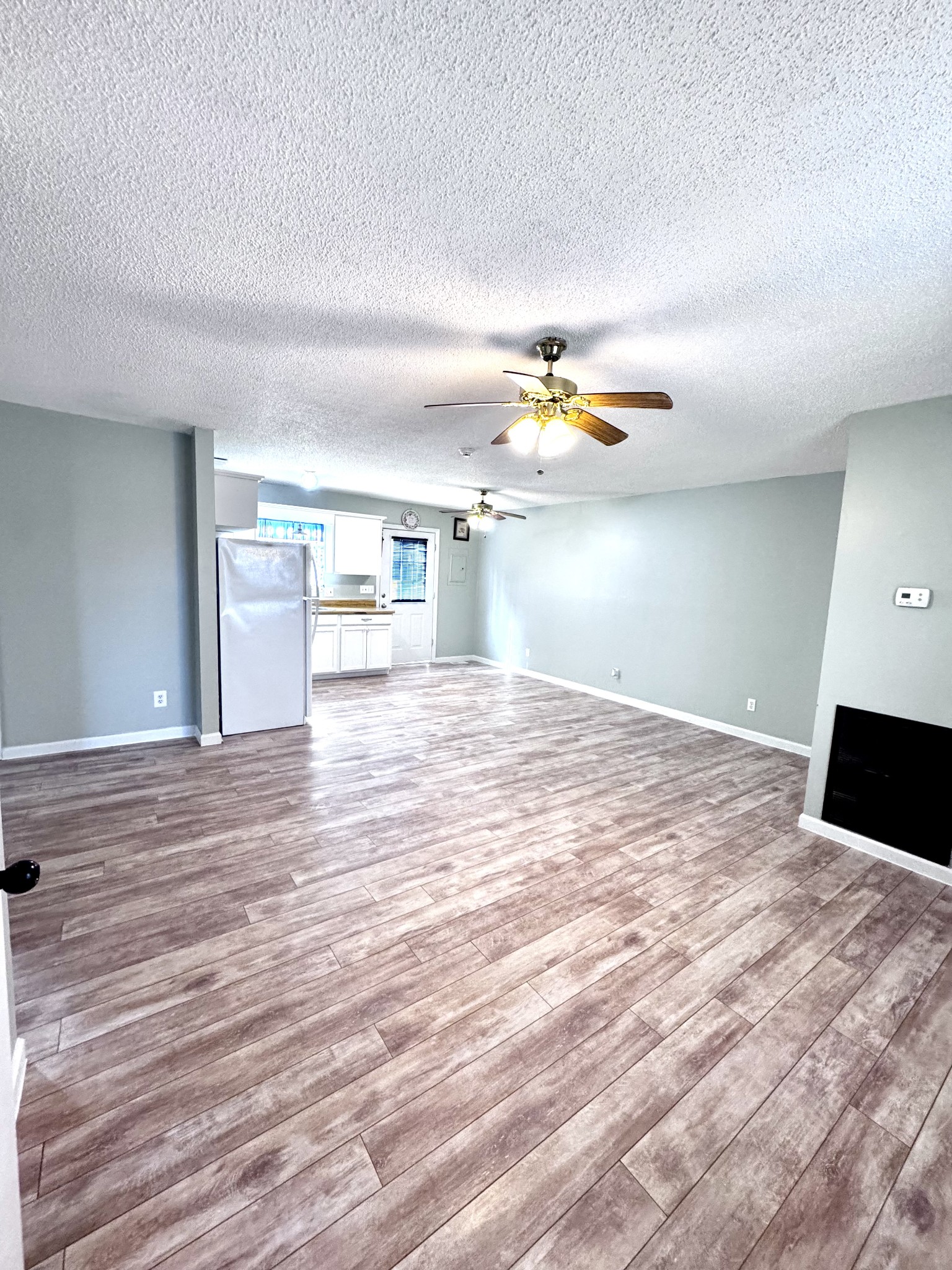 423 Smartt Station Road Morrison TN 37357