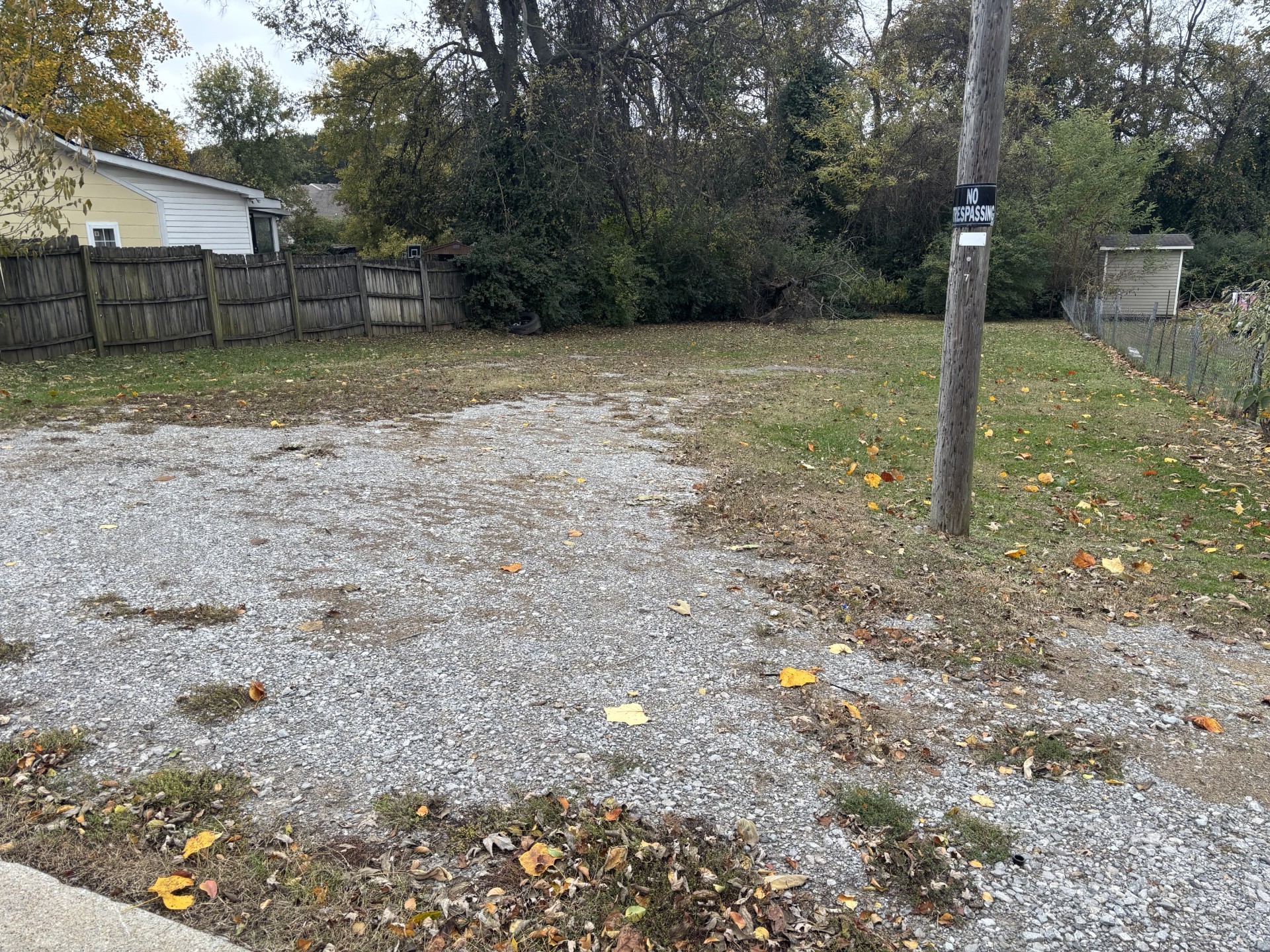 133 Rucker Avenue Franklin TN 37064