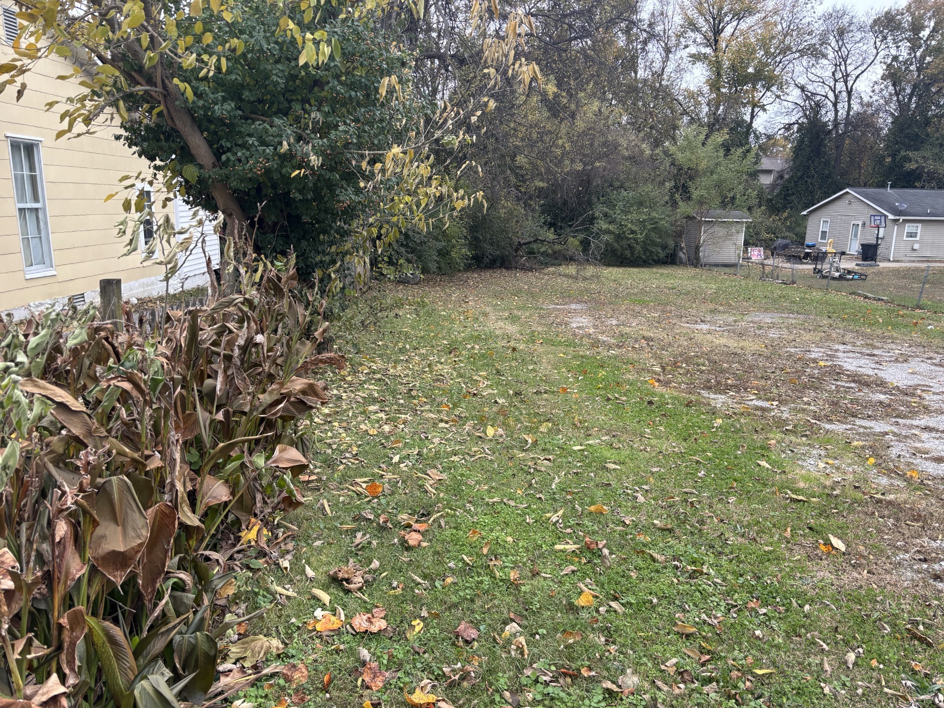 133 Rucker Avenue Franklin TN 37064