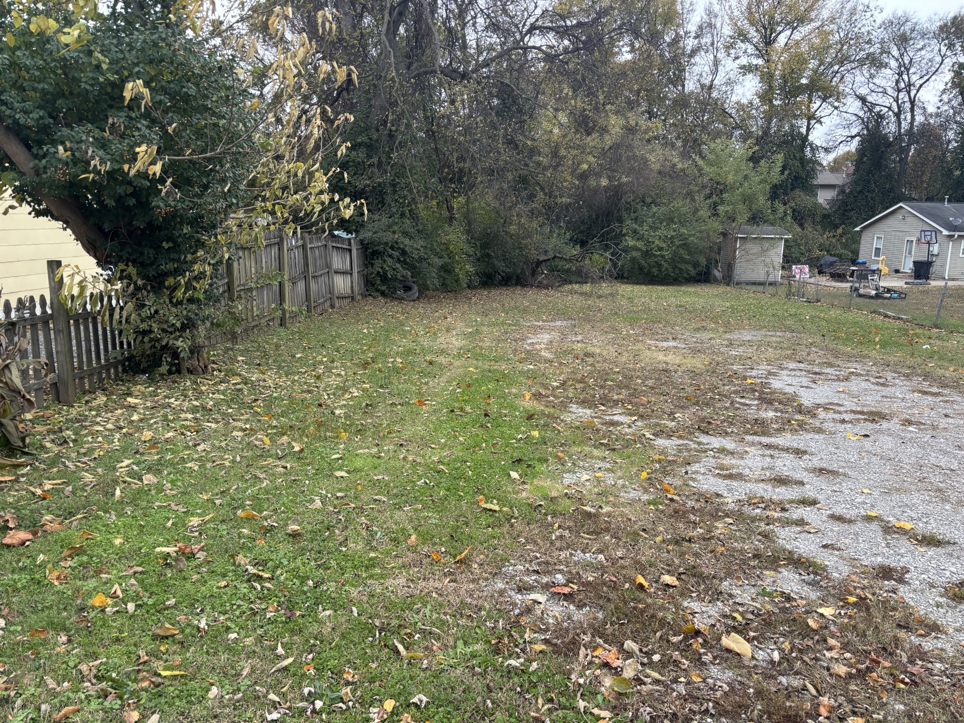 133 Rucker Avenue Franklin TN 37064