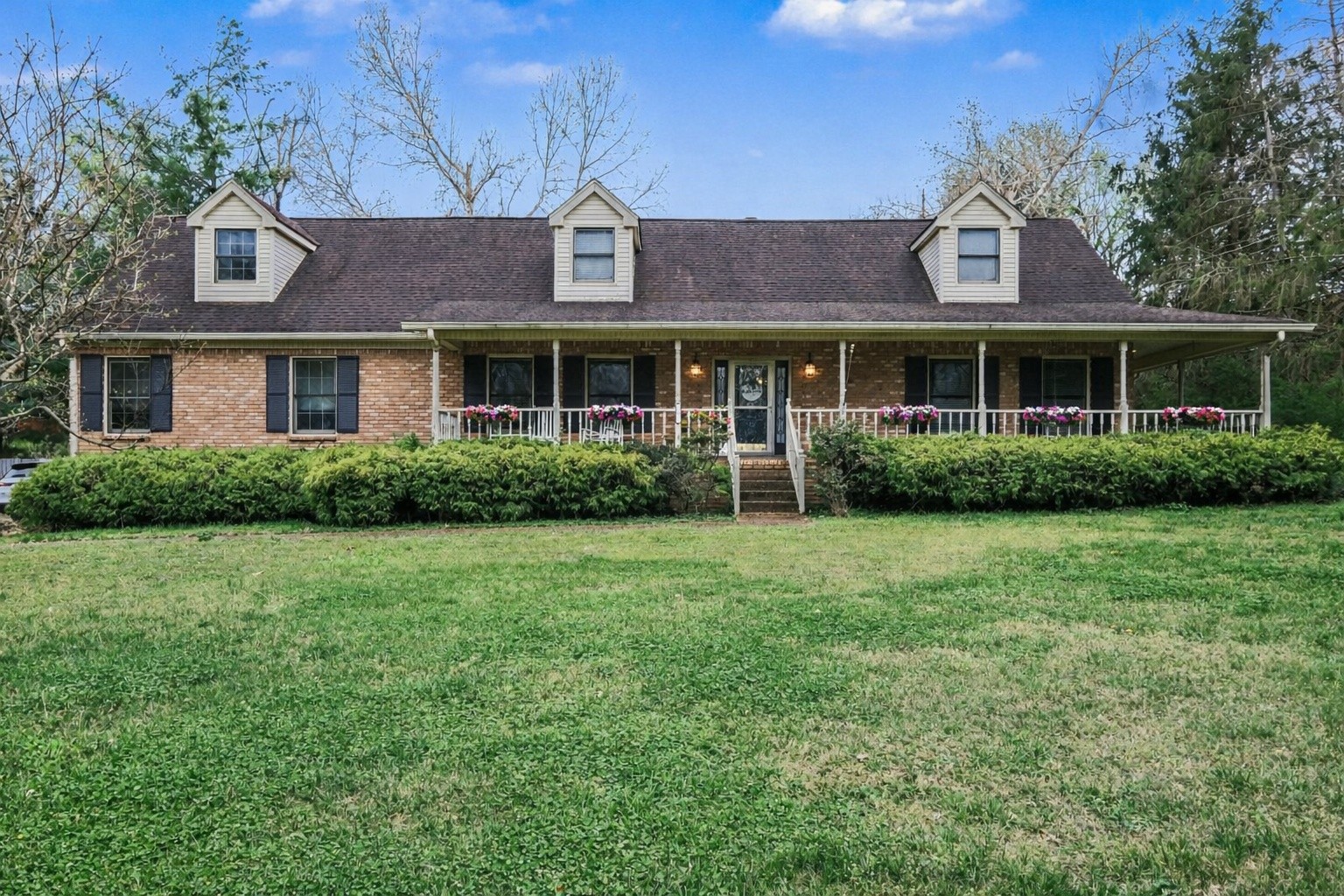202 Applevalley Road Lebanon TN 37087