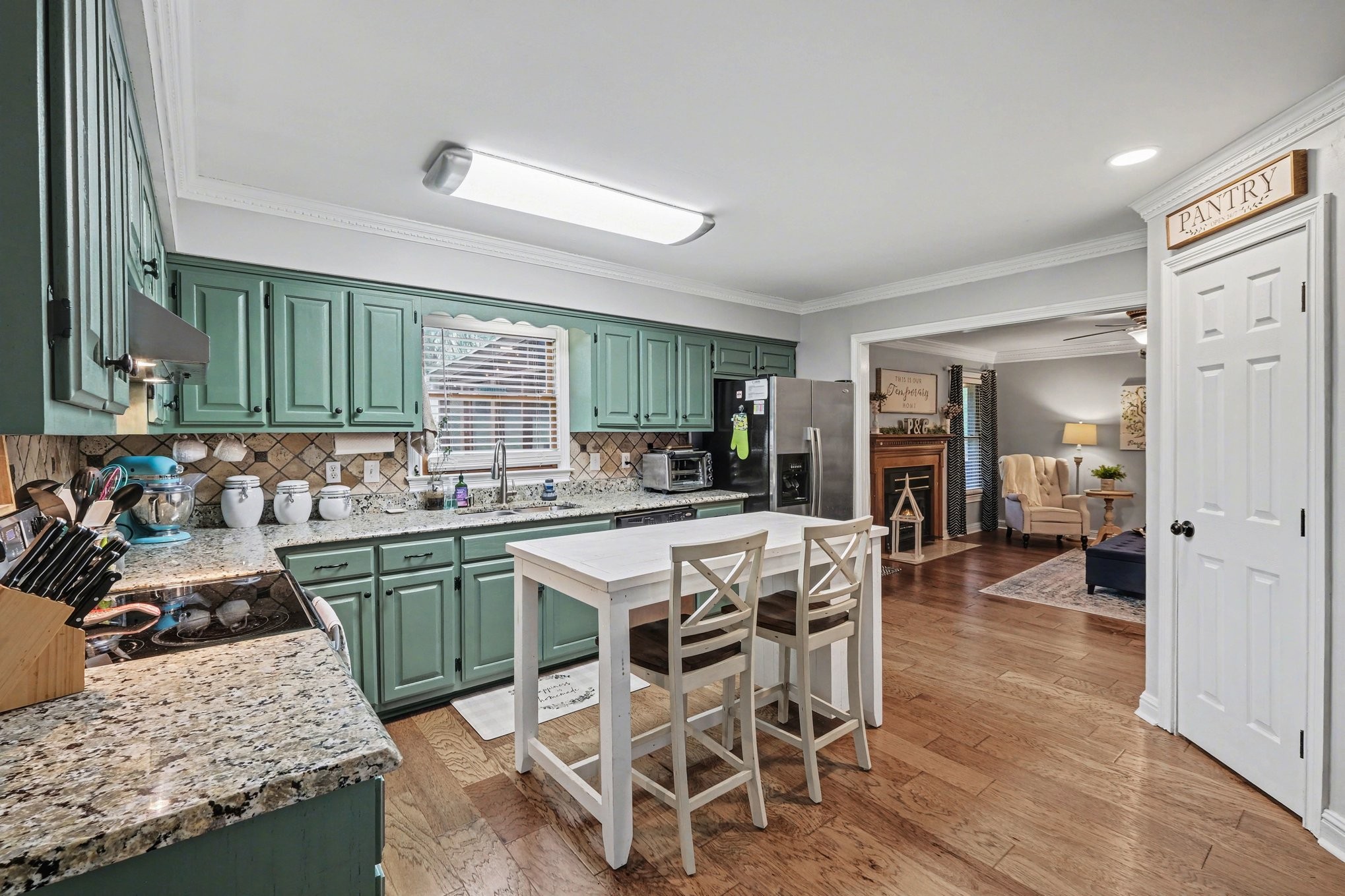 202 Applevalley Road Lebanon TN 37087