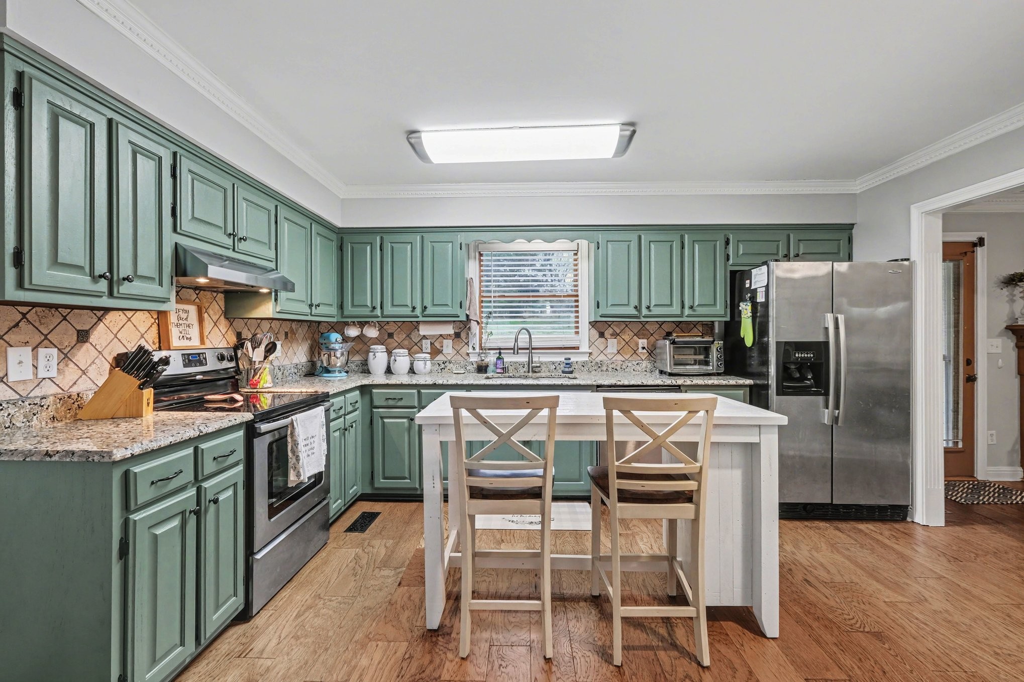 202 Applevalley Road Lebanon TN 37087