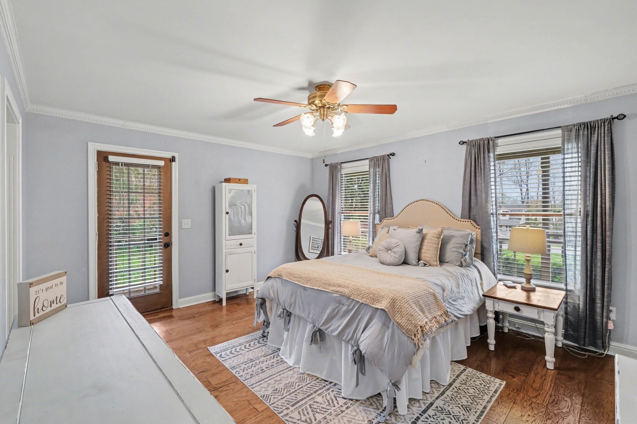 202 Applevalley Road Lebanon TN 37087