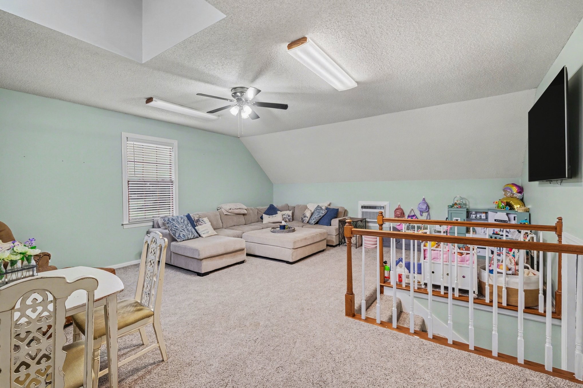 202 Applevalley Road Lebanon TN 37087