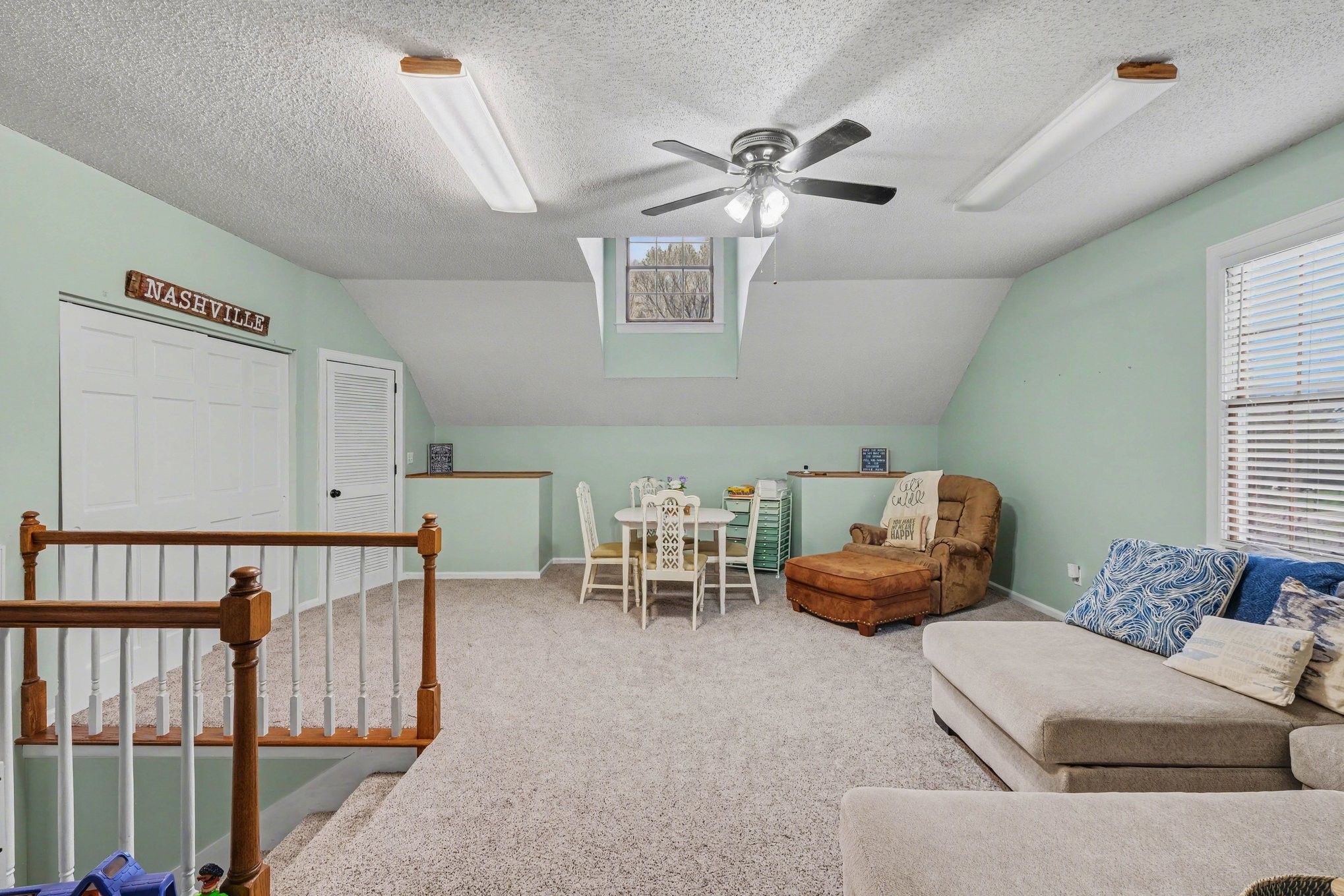 202 Applevalley Road Lebanon TN 37087