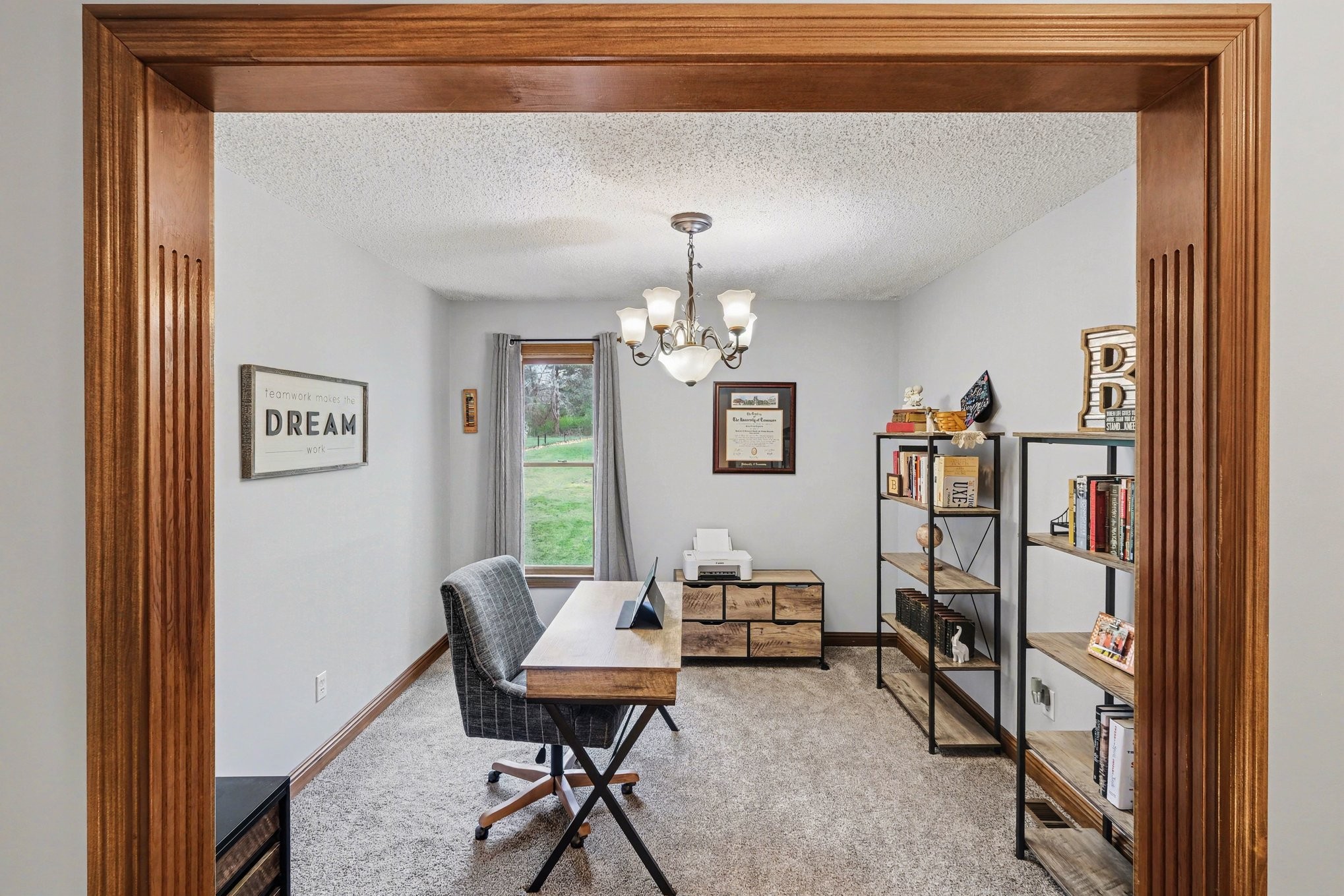 202 Applevalley Road Lebanon TN 37087