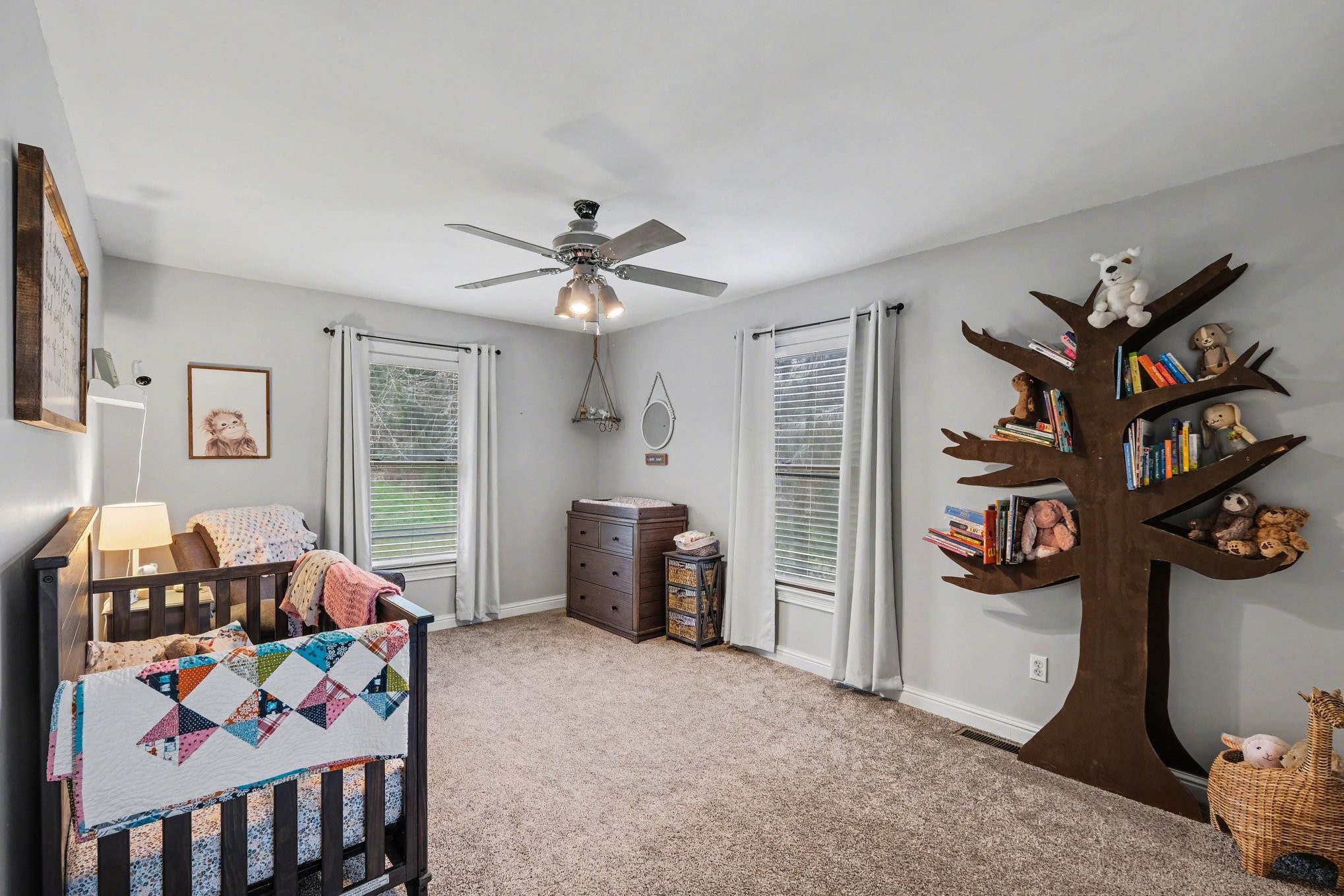 202 Applevalley Road Lebanon TN 37087