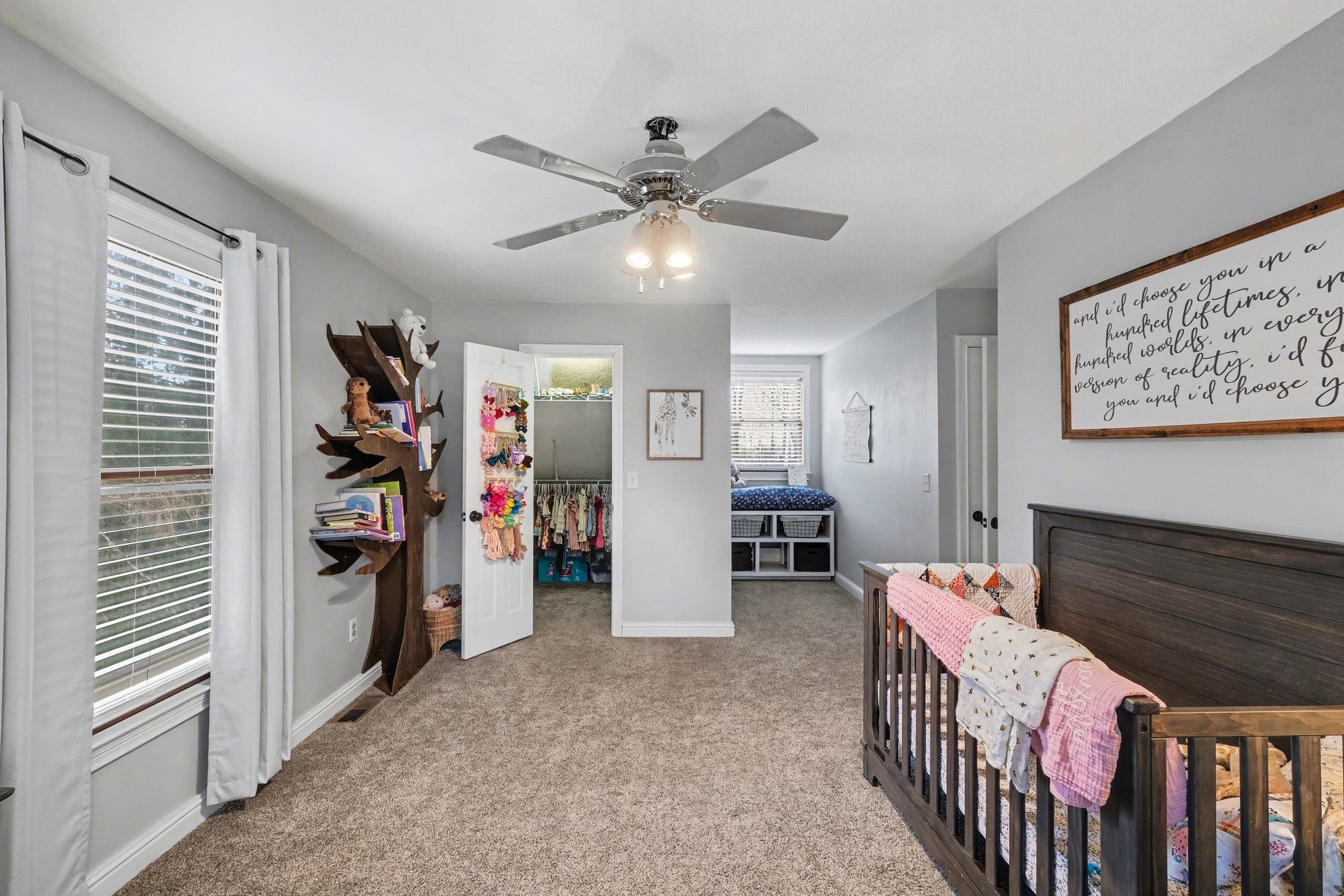 202 Applevalley Road Lebanon TN 37087
