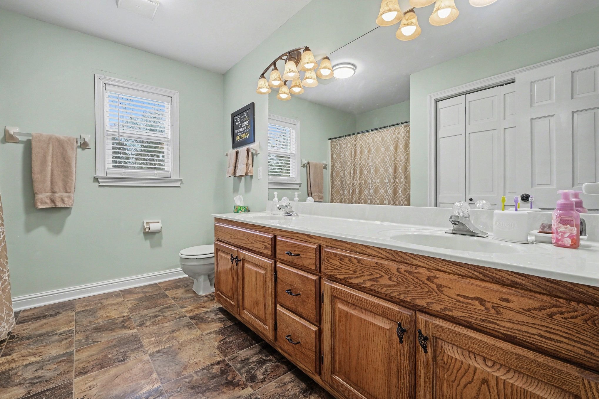 202 Applevalley Road Lebanon TN 37087