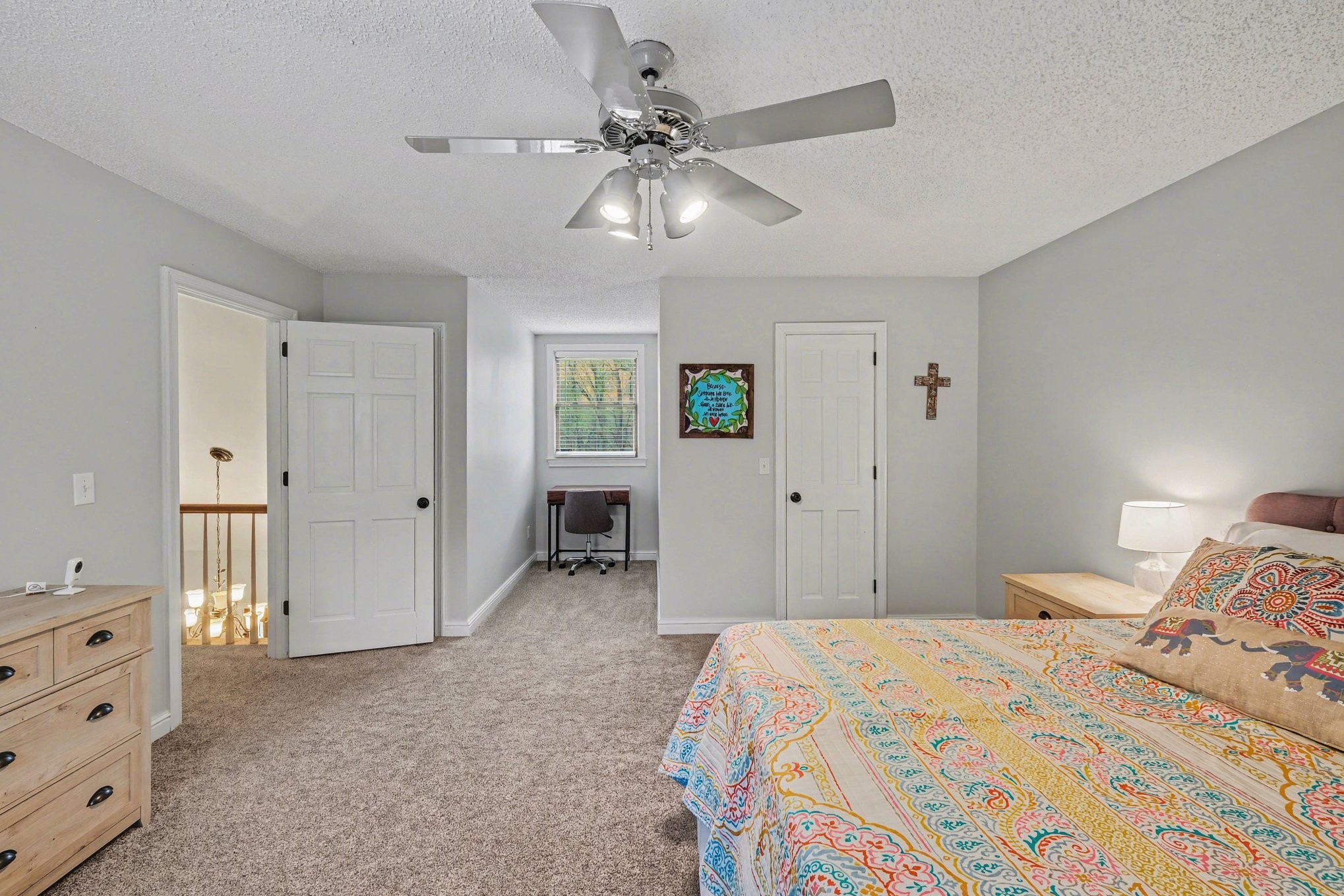 202 Applevalley Road Lebanon TN 37087