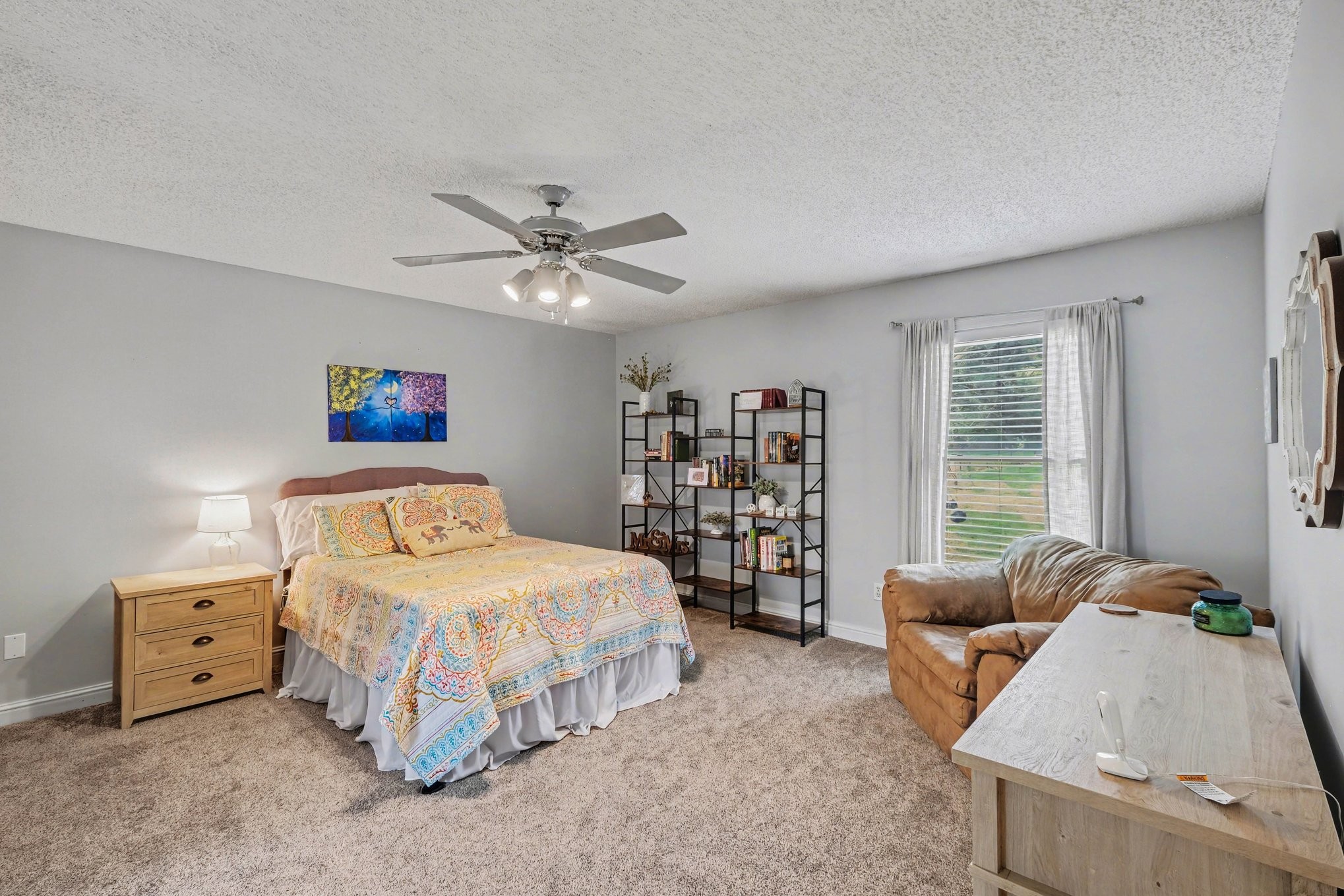 202 Applevalley Road Lebanon TN 37087