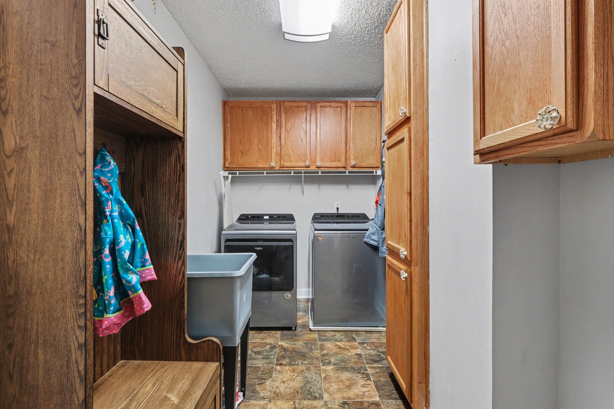 202 Applevalley Road Lebanon TN 37087