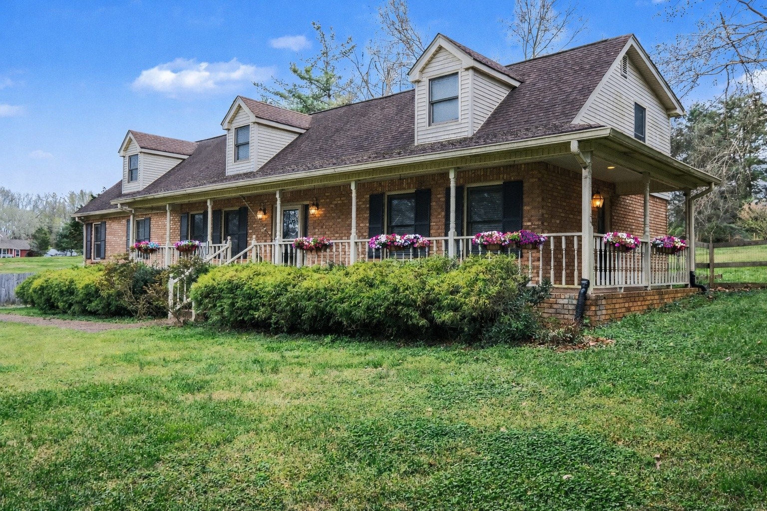 202 Applevalley Road Lebanon TN 37087