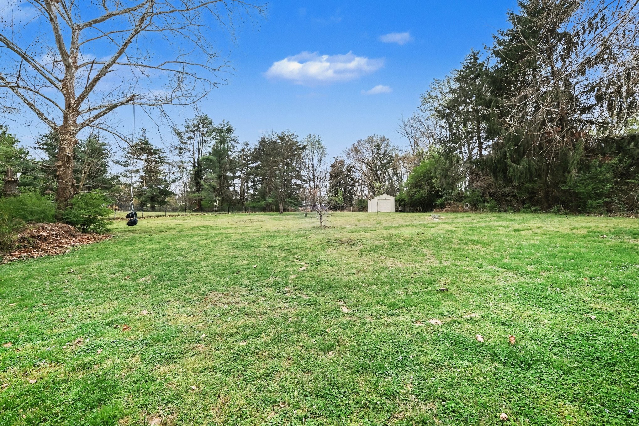 202 Applevalley Road Lebanon TN 37087
