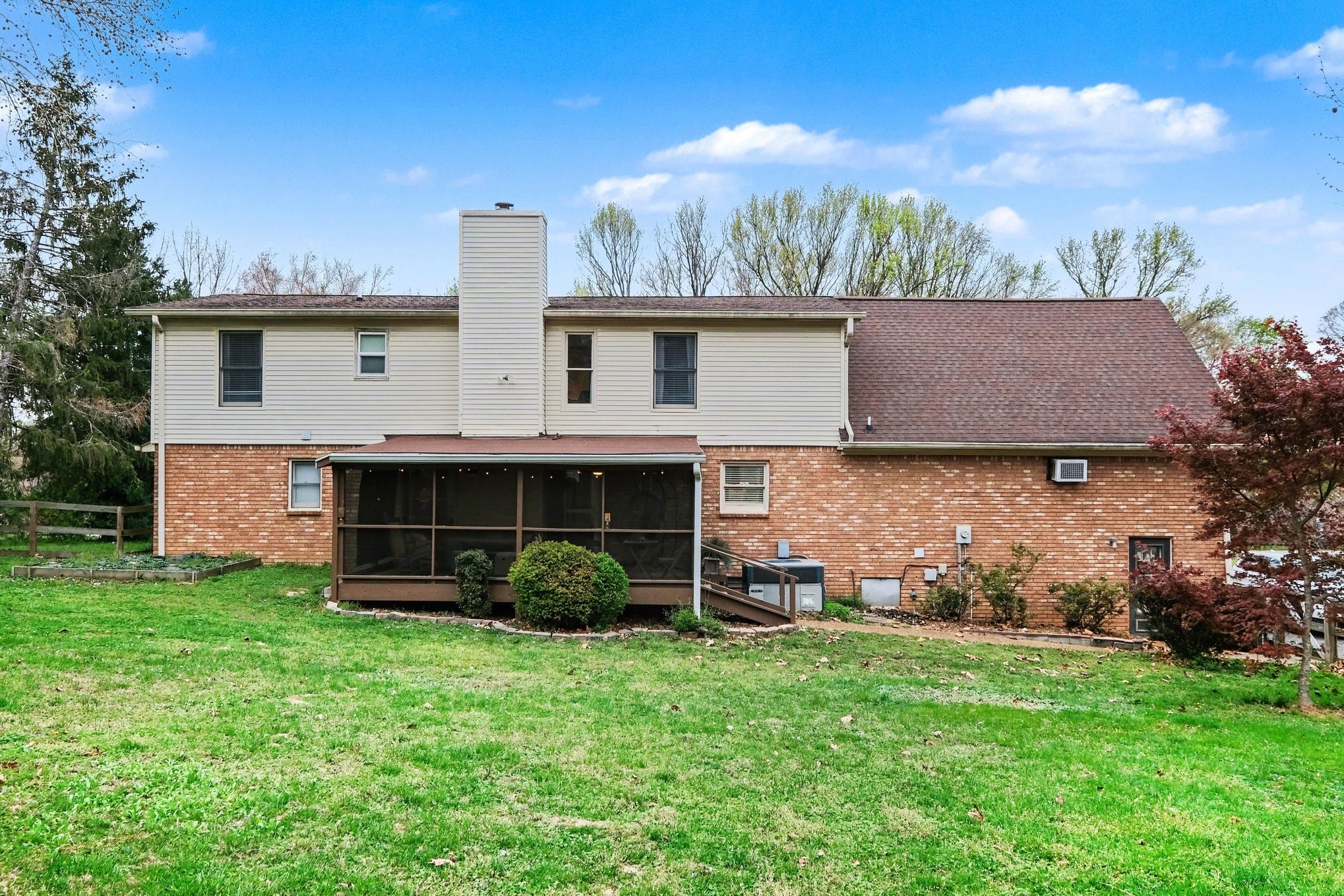 202 Applevalley Road Lebanon TN 37087