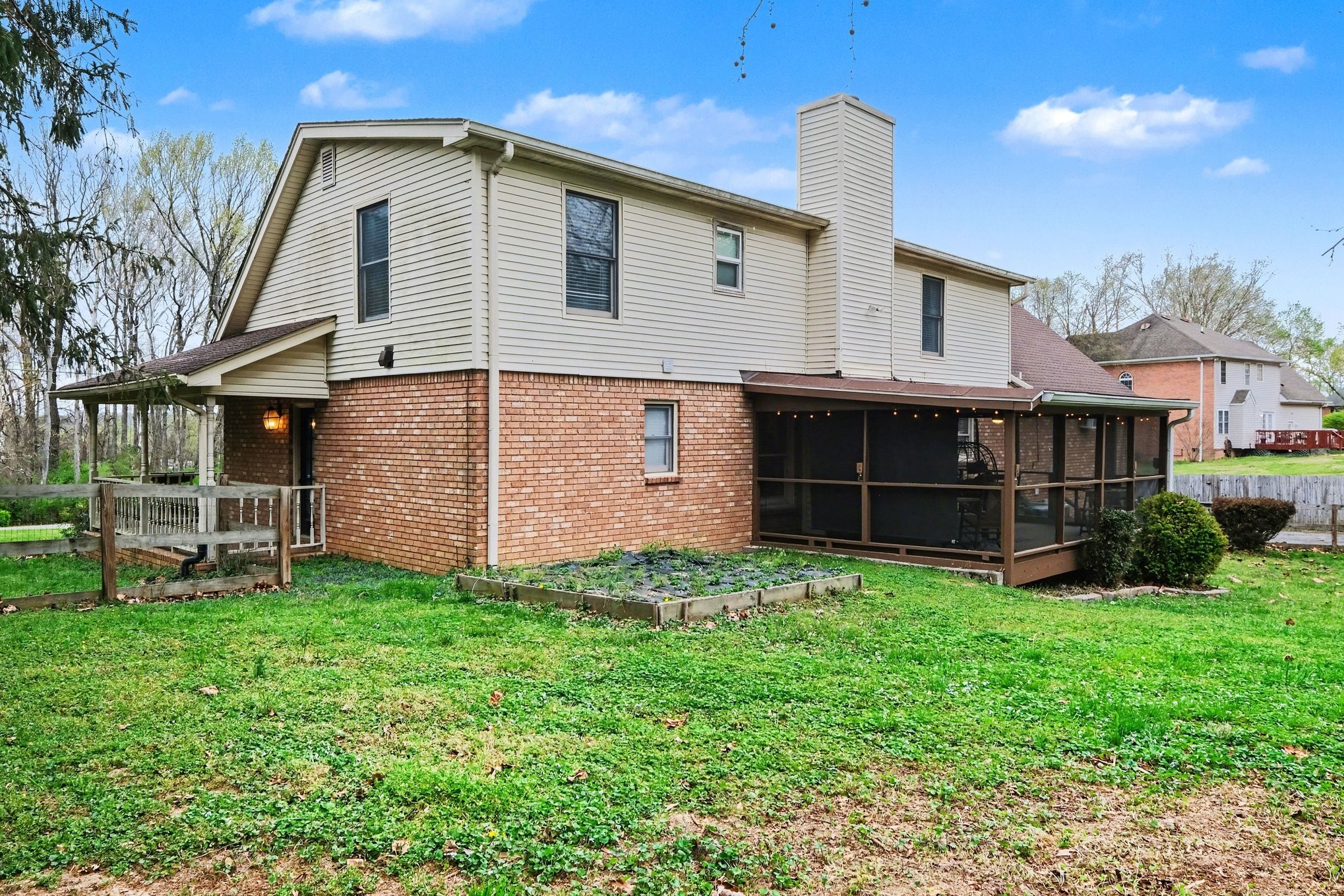 202 Applevalley Road Lebanon TN 37087