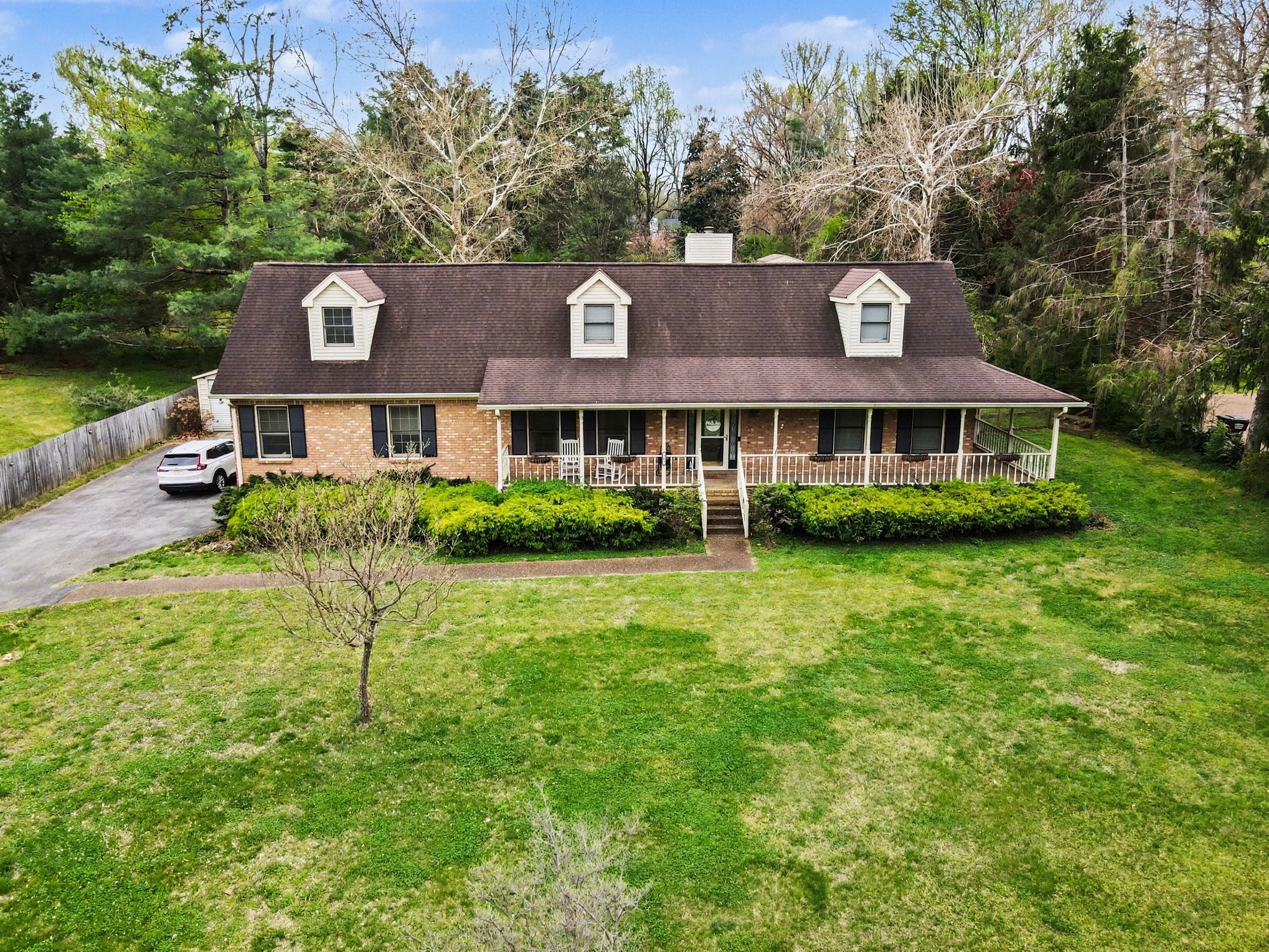 202 Applevalley Road Lebanon TN 37087
