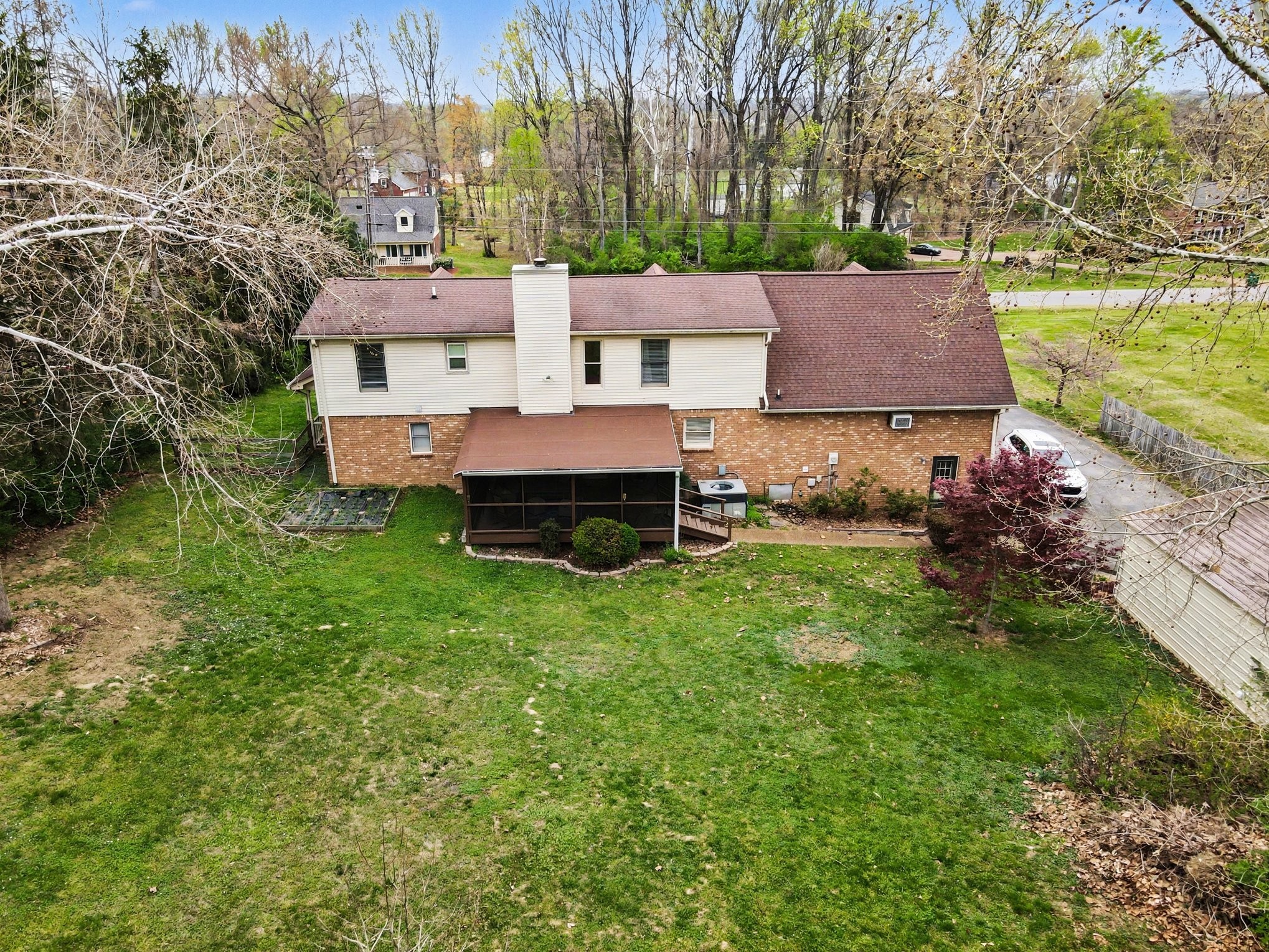 202 Applevalley Road Lebanon TN 37087