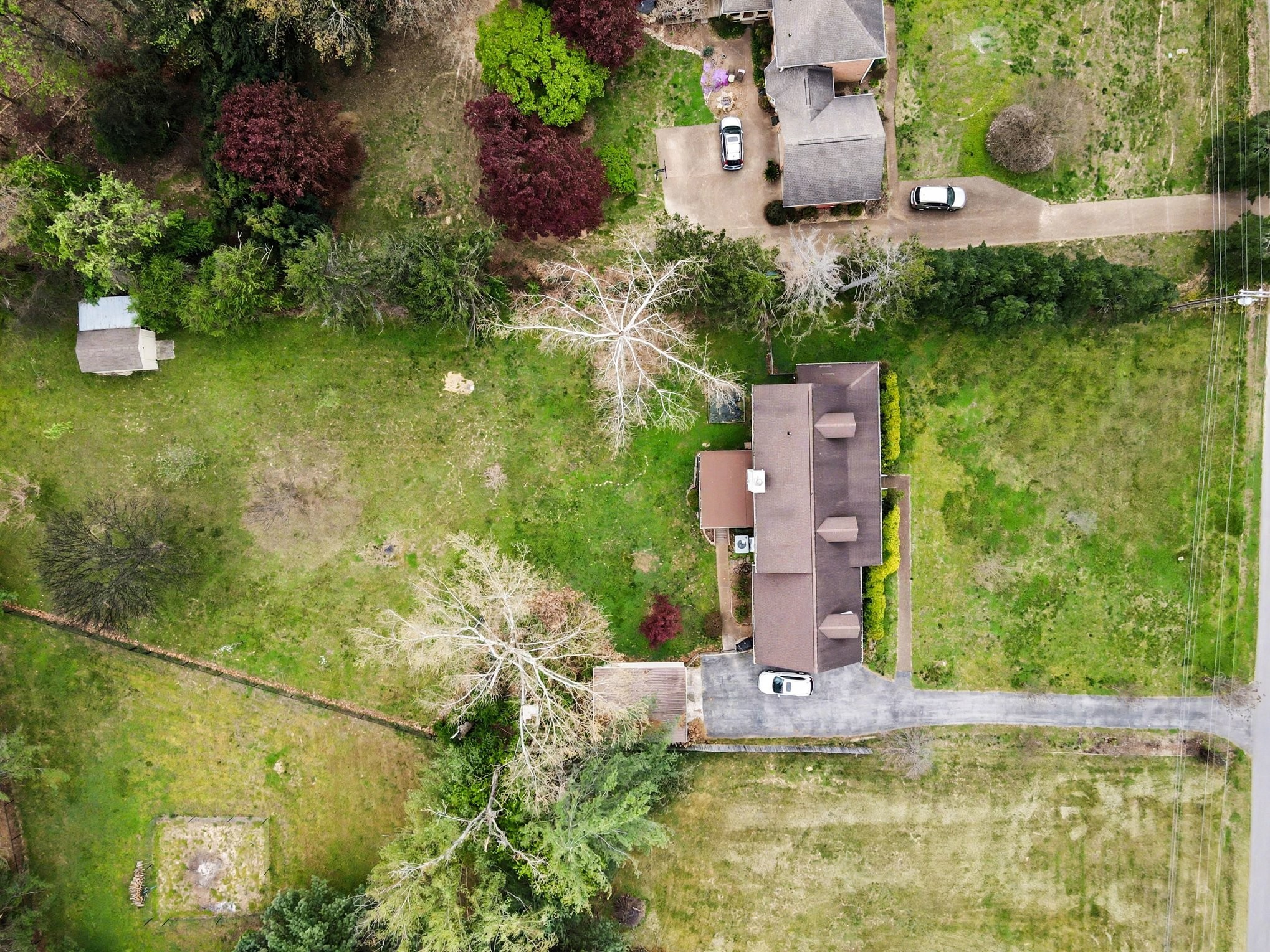 202 Applevalley Road Lebanon TN 37087