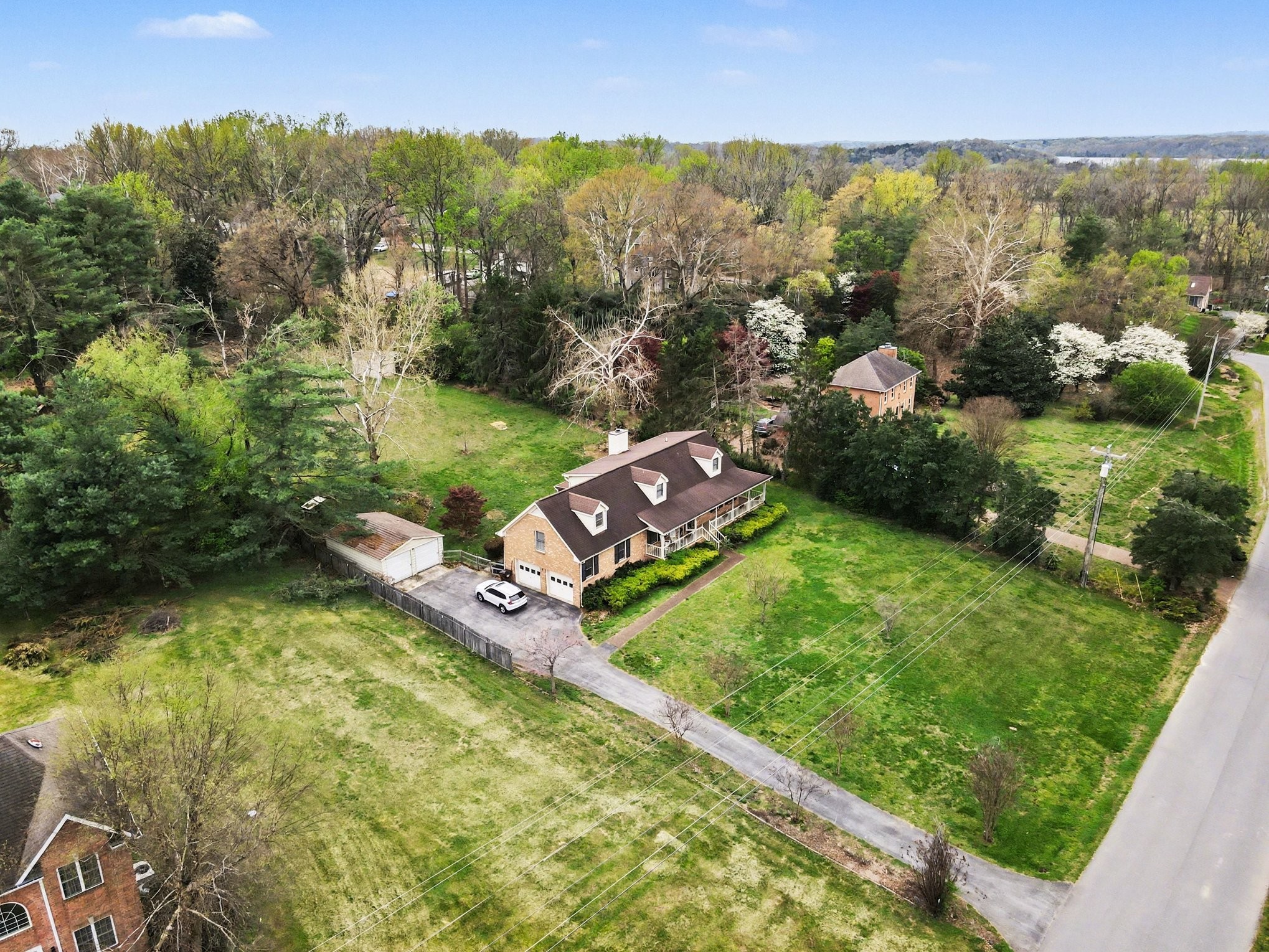 202 Applevalley Road Lebanon TN 37087