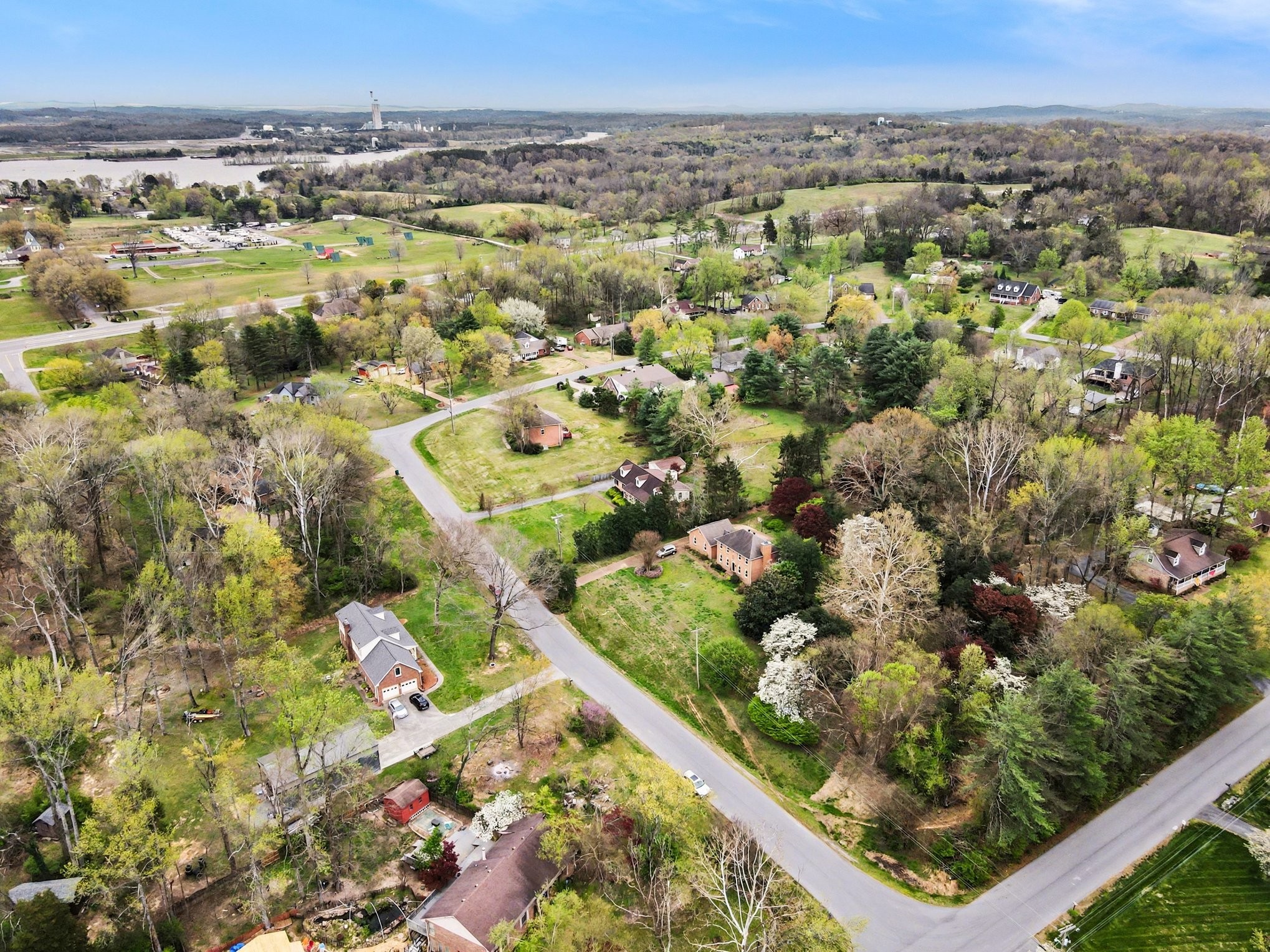 202 Applevalley Road Lebanon TN 37087