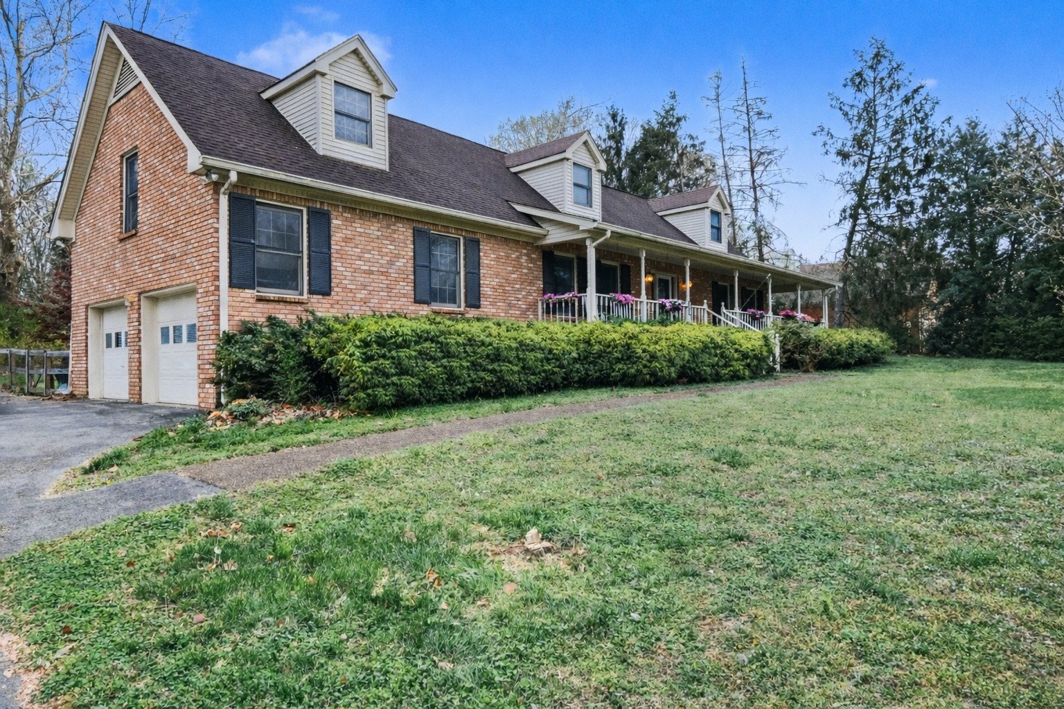 202 Applevalley Road Lebanon TN 37087